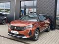 Peugeot 5008 ALLURE PACK 1.5 BHDI 96 kW