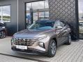 Hyundai Tucson SMART 1.6 T-GDi 110 kW