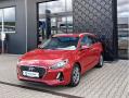 Hyundai i30 STYLE PREMIUM 1.4 T-GDi 103 kW