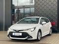 Toyota Corolla COMFORT TECH 1.8 HYB. 103 kW