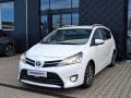 Toyota Verso 1.6 D-4D 82 kW
