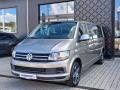 Volkswagen Transporter T6 2.0 TDI 110 kW