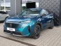 Peugeot 3008 ALLURE Hybrid 145 e-DCS6