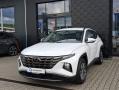 Hyundai Tucson COMFORT 1.6 T-GDi 110 kW