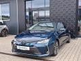 Toyota Corolla STYLE 1.8 Hyb. 103 kW