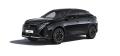 Peugeot 3008 ALLURE Hybrid 145 e-DCS6