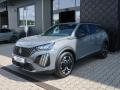 Peugeot 2008 ALLURE Hybrid 145 e-DCS6