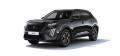 Peugeot 2008 ALLURE Hybrid 145 e-DCS6