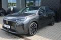 Peugeot 3008 ALLURE Hybrid 145 e-DCS6