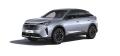 Peugeot 3008 ALLURE Hybrid 145 e-DCS6