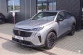 Peugeot 3008 ALLURE Hybrid 145 e-DCS6