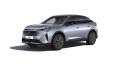Peugeot 3008 ALLURE Hybrid 145 e-DCS6