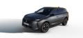 Peugeot 5008 ALLURE Hybrid 145 e-DCS6