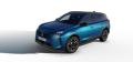 Peugeot 5008 ALLURE Hybrid 145 e-DCS6