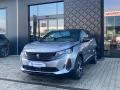 Peugeot 3008 ALLURE PACK 1.5 BHDi 96 kW