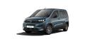 Peugeot Rifter ALLURE PureTech 110 S&S MAN6