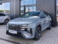 Hyundai Tucson N LINE ST. 1.6 TGDi 4x4 118 kW