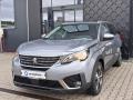 Peugeot 5008 ACTIVE 1.6 BHDi 88 kW