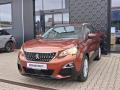 Peugeot 3008 ACTIVE 1.6 BHDi 88kW