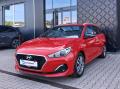 Hyundai i30 GO! 1.4 T-GDi 103 kW