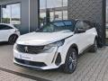 Peugeot 5008 ALLURE PACK 1.5 BHDi 96 kW