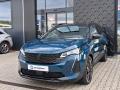 Peugeot 5008 GT 1.5 BlueHDi 96 kW