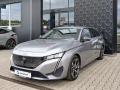 Peugeot 308 ALLURE 1.5 BHDi 96 kW