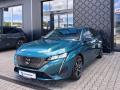 Peugeot 308 ALLURE 1.2 PT 96 kW