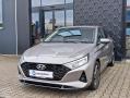 Hyundai i20 SMART CLIMATE 1.0 T-GDi 73 kW