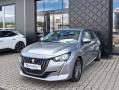 Peugeot 208 ACTIVE PACK  1.2 PT 74 kW