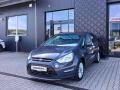 Ford S-MAX TITANIUM 2.0 TDCi 120 kW