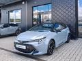 Toyota Corolla GR SPORT DYN. 2.0 Hyb. 135 kW
