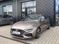 Hyundai i30 N LINE 1.5 T-GDi 117 kW
