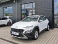 Hyundai Kona COMFORT 1.0 T-GDi 88 kW