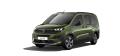 Peugeot Rifter LONG GT BlueHDi EAT8 96 kW