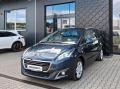 Peugeot 5008 ALLURE 1.6 HDi 84 kW