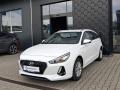 Hyundai i30 TRIKOLOR KOMF 1.4 T-GDi 103 kW