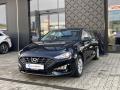 Hyundai i30 START PLUS 1.5 DPi 81 kW
