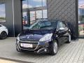 Peugeot 208 ALLURE 1.2 PureTech 81 kW