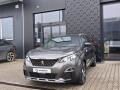 Peugeot 5008 GT LINE 1.6 PureTech 133 kW