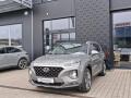 Hyundai Santa Fe PREM. LUX. 2.2 CRDi 4x4 147kW