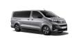 Peugeot Traveller ALLURE Long 2.0 BlueHDI