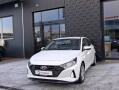 Hyundai i20 COMFORT CLUB 1.2i 62 kW