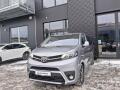 Toyota ProAce Verso FAMILY COMF. L2 2.0 D-4D 130kW