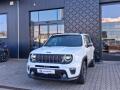 Jeep Renegade 80th ANNIVER. 1.3 TURBO 110 kW