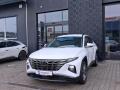 Hyundai Tucson STYLE 1.6 CRDi 4x4 100 kW