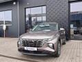 Hyundai Tucson COMFORT 1.6 T-GDi 4x4 110 kW