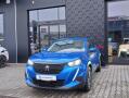 Peugeot 2008 ACTIVE PACK 1.2 PureTech 96 kW