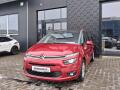 Citro�n Grand C4 Picasso INTENSIVE 1.6 BlueHDi 88 kW