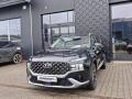 Hyundai Santa Fe LUXURY 2.2 CRDi 4x4 148 kW